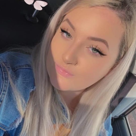 jessicamangan